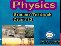 Application of physics.pdf